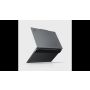 Lenovo ThinkPad X9-14 G1, Intel® Core™ Ultra 5 226V, W11P64 CZ/SK/EN, 16.0GB, 1x512GB SSD M.2 2242 PCIe Gen4 TLC Opal, Intel®BE2 (21QA001LCK) thumbnail