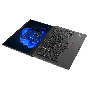 Lenovo ThinkPad X9-14 G1 Intel Core Ultra 7 258V (21QA0084RI) thumbnail