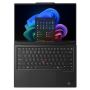 Lenovo ThinkPad X9-14 G1 Intel Core Ultra 7 14" 2.8K Touch (21QA0085CK) thumbnail