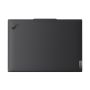 Lenovo ThinkPad T14 Gen 6 (Intel) Copilot+ PC Intel Core Ultra 5 228V Laptop 35,6 cm (14") Touchscreen WUXGA 32 GB LPDDR5x-SDRAM 512 GB SSD Wi-Fi 7 (802.11be) Windows 11 Pro Zwart (21QG001DCK) thumbnail