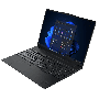 Lenovo ThinkPad P14s AMD G6 Ryzen AI 7 PRO 350, 14 WUXGA, 32GB (21QL003RCK) thumbnail