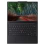 Lenovo ThinkPad P14s AMD G6 Ryzen AI 7 PRO (21QL003YCK) thumbnail
