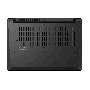 Lenovo ThinkPad P14s AMD G6 Ryzen AI 7 PRO (21QL0042CK) thumbnail