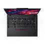 Lenovo ThinkPad P14s AMD G6 Ryzen AI 7 PRO (21QL0048CK) thumbnail