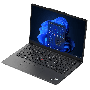 Lenovo ThinkPad T16 AMD G4 Ryzen AI 5 PRO (21QN0018BM) thumbnail