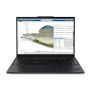 Lenovo ThinkPad P16s AMD G4 Ryzen AI 7 PRO (21QR0034CK) thumbnail