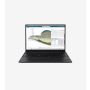 Lenovo ThinkPad P16s AMD G4 Ryzen AI 7 PRO (21QR0038CK) thumbnail