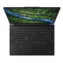 Lenovo ThinkPad P16s AMD G4 16GB (21QR0039CK) thumbnail