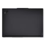 Lenovo ThinkPad P16s AMD G4 Ryzen AI 7 PRO (21QR003ECK) thumbnail