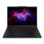 Lenovo ThinkPad P14s G6 Intel Core Ultra 7 255H 14.5" WQXGA (21QT000UCK) thumbnail