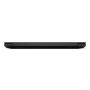 Lenovo ThinkPad P14s Gen 6 (Intel) Intel Core Ultra 9 285H Mobiel werkstation 36,8 cm (14.5") WQXGA 64 GB DDR5-SDRAM 1 TB SSD Wi-Fi 7 (802.11be) Windows 11 Pro Scandinavisch Zwart (21QT0016MX) thumbnail