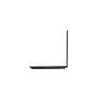 Lenovo ThinkPad P16s Gen 4 (Intel) Intel Core Ultra 9 285H Mobiel werkstation 40,6 cm (16") WUXGA 64 GB DDR5-SDRAM 1 TB SSD Wi-Fi 7 (802.11be) Windows 11 Pro Scandinavisch Zwart (21QV0007MX) thumbnail