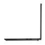 Lenovo ThinkPad T14s Gen 6 (Intel) Copilot+ PC Intel Core Ultra 5 228V Laptop 35,6 cm (14") WUXGA 32 GB LPDDR5x-SDRAM 1 TB SSD Wi-Fi 7 (802.11be) Windows 11 Pro Engels Zwart (21QX00H2RI) thumbnail