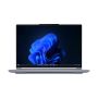 Lenovo ThinkBook 16p G6 IAX Intel Core Ultra 7 255HX Laptop 40,6 cm (16") WQXGA 32 GB DDR5-SDRAM 1 TB SSD NVIDIA GeForce RTX 5060 Wi-Fi 7 (802.11be) Windows 11 Pro Engels Grijs (21R00015RI) thumbnail