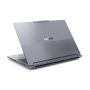 Lenovo ThinkBook 16p G6 IAX Intel Core Ultra 7 255HX Laptop 40,6 cm (16") WQXGA 32 GB DDR5-SDRAM 1 TB SSD NVIDIA GeForce RTX 5060 Wi-Fi 7 (802.11be) Windows 11 Pro Engels Grijs (21R00015RI) thumbnail