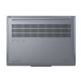 Lenovo ThinkBook 16p G6 IAX Intel Core Ultra 7 255HX Laptop 40,6 cm (16") WQXGA 32 GB DDR5-SDRAM 1 TB SSD NVIDIA GeForce RTX 5060 Wi-Fi 7 (802.11be) Windows 11 Pro Engels Grijs (21R00015RI) thumbnail