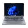 Lenovo ThinkBook 16p G6 IAX Intel Core Ultra 7 255HX Laptop 40,6 cm (16") WQXGA 32 GB DDR5-SDRAM 1 TB SSD NVIDIA GeForce RTX 5060 Wi-Fi 7 (802.11be) Windows 11 Pro Engels Grijs (21R00015RI) thumbnail