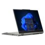 Lenovo ThinkPad L13 2-in-1 Gen 6, Intel® Core™ Ultra 7 255U (E-cores up to 4.20GHz, 12MB), 13.3 WUXGA Touch, W11P64 CZ/SK/EN, 32 (21R7000LCK) thumbnail