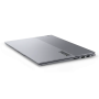 Lenovo ThinkPad L13 Gen 6 AMD Ryzen 7 PRO 250 32GB (21RB000VCK) thumbnail