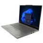 Lenovo ThinkPad L13 2-in-1 Gen 6 AMD Ryzen 7 PRO (21RD000GCK) thumbnail