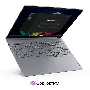 Lenovo ThinkPad X13 AMD G6 Ryzen AI 5 PRO (21RM0016CK) thumbnail