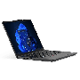 Lenovo ThinkPad X13 AMD G6 Ryzen AI 7 PRO (21RM001RCK) thumbnail