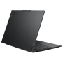 Lenovo ThinkPad P16v G3, Intel® Core™ Ultra 7 255H, W11P64 CZ/SK/EN, 32.0GB, 1x512GB SSD, 1xNVIDIA RTX PRO™ 500 Blackwell Laptop (21RS0003CK) thumbnail