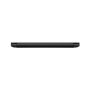 Lenovo ThinkPad P16v Gen 3 (Intel) Intel Core Ultra 7 255H Mobiel werkstation 40,6 cm (16") WUXGA 64 GB DDR5-SDRAM 1 TB SSD NVIDIA RTX PRO 2000 Blackwell Wi-Fi 7 (802.11be) Windows 11 Pro Scandinavisch Zwart (21RS000SMX) thumbnail