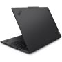 Lenovo ThinkPad P14s AMD G6 Ryzen AI 9 HX PRO (21RV0013CK) thumbnail