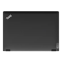 Lenovo ThinkPad L16 Gen 2, Intel® Core™ Ultra 7 255U (E-cores up to 4.20GHz, 12MB), 16 WUXGA Non-Touch, W11P64 HUN/ENG, 16.0GB,  (21SA002BHV) thumbnail