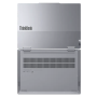 Lenovo ThinkBook 14 2-in-1 G5 IAU, Intel® Core™ Ultra 7 255U (E-cores do 4.20GHz, 12MB), 14 WUXGA Touch, W11P64 CZ/SK/EN, 32.0GB (21SQ0015CK) thumbnail