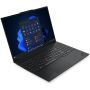 Lenovo ThinkPad E16 AMD G3 Ryzen 7 250 16GB 512GB (21ST001WCK) thumbnail