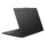 Lenovo ThinkPad E16 AMD G3 Ryzen 7 250 16GB (21ST0022CK) thumbnail