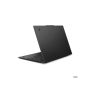 Lenovo ThinkPad E16 AMD G3, AMD Ryzen™ 7 250 (3.30GHz, 16MB), 16 WUXGA Non-Touch, W11H64 CZ/SK/EN, 32.0GB, 1x1TB SSD M.2 2242 PC (21ST004ACK) thumbnail