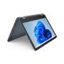 Lenovo ThinkPad E16 AMD G3, AMD Ryzen™ 5 220 (3.20GHz, 16MB), 16 WUXGA Non-Touch, No Operating System, 16.0GB, 1x512GB SSD M.2 2 (21ST0053RI) thumbnail