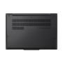 Lenovo ThinkPad T14s Gen 6 (AMD) Copilot+ PC AMD Ryzen AI 7 PRO 350 Laptop 35,6 cm (14") WUXGA 32 GB LPDDR5x-SDRAM 1 TB SSD Wi-Fi 7 (802.11be) Windows 11 Pro Zwart (21TB0032CK) thumbnail