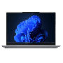 Lenovo ThinkPad T1g Gen 8, Intel® Core™ Ultra 7 265H vPro®, W11P64 CZ/SK/EN, 32.0GB, 1x1TB SSD, 1xNVIDIA® GeForce RTX™ 5070 8GB, (21TD0001CK) thumbnail
