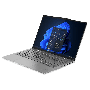 Lenovo ThinkPad T1g Gen 8, Intel® Core™ Ultra 7 255H, W11P64 CZ/SK/EN, 32.0GB, 1x1TB SSD, 1xNVIDIA® GeForce RTX™ 5060 8GB, Intel (21TD0002CK) thumbnail