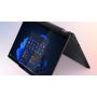 Lenovo ThinkPad T14g Gen 8 Intel Core Ultra 7 255H 32GB 1TB RTX 5060 (21TD0002RI) thumbnail