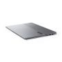 Lenovo ThinkBook 16 G9 IRL Intel Core 7 240H Laptop 40,6 cm (16") WUXGA 16 GB DDR5-SDRAM 512 GB SSD Wi-Fi 7 (802.11be) Hongaars Grijs (21US005GHV) thumbnail