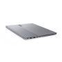Lenovo ThinkBook 16 G9 IRL Intel Core 7 240H Laptop 40,6 cm (16") WUXGA 32 GB DDR5-SDRAM 1 TB SSD Wi-Fi 7 (802.11be) Hongaars Grijs (21US005KHV) thumbnail