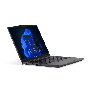 Lenovo ThinkBook 16 Gen 9 (16 Intel), Intel® Core™ 5 210H (E-cores up to 3.60GHz, 12MB), 16 WUXGA Non-Touch, W11P64 ROM/ENG, 32. (21US005RRI) thumbnail