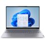 Lenovo ThinkBook 16 Gen 9 (16 Intel) Core i7-240H 32GB (21US0082CK) thumbnail