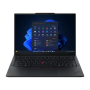 Lenovo ThinkBook 16 Gen 9, Intel Core 5 210H, 16GB, 16" WUXGA (21US0087CK) thumbnail
