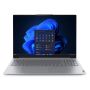 Lenovo ThinkBook 16 Gen 9 (16 AMD), AMD Ryzen™ 7 250 (3.30GHz, 16MB), 16 WUXGA Non-Touch, W11P64 CZ/SK/EN, 32.0GB, 1x1TB SSD M.2 (21UT0054CK) thumbnail