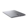 Lenovo ThinkBook 14 G9 IRL Intel Core 5 210H Laptop 35,6 cm (14") WUXGA 16 GB DDR5-SDRAM 512 GB SSD Wi-Fi 7 (802.11be) Windows 11 Pro Scandinavisch Grijs (21UY000EMX) thumbnail