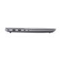 Lenovo ThinkBook 14 G9 IRL Intel Core 5 210H Laptop 35,6 cm (14") WUXGA 16 GB DDR5-SDRAM 512 GB SSD Wi-Fi 7 (802.11be) Windows 11 Pro Scandinavisch Grijs (21UY000EMX) thumbnail