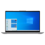 Lenovo ThinkBook 14 G9 IRL, Intel® Core™ 5 210H (E-cores up to 3.60GHz, 12MB), 14 WUXGA Non-Touch, W11P64 ROM/ENG, 16.0GB, 1x512 (21UY005XRI) thumbnail