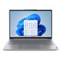 Lenovo ThinkBook 14 G9 IRL - Intel Core 5 210H, 16GB, 1TB (21UY0065RI) thumbnail