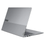 Lenovo ThinkBook 14 G9 IRL, Intel® Core™ 7 240H (E-cores up to 4.00GHz, 24MB), 14 WUXGA Non-Touch, 16.0GB, 1x1TB SSD M.2 2242 PC (21UY0066RI) thumbnail